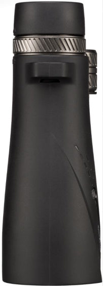 Bresser Condor 10x50 Binoculaires Ur-Coating Black