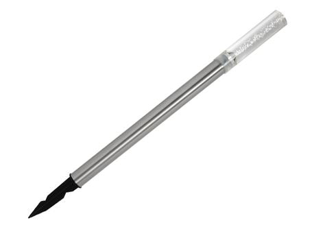 Powerpllus Garden Light Bubblelight
