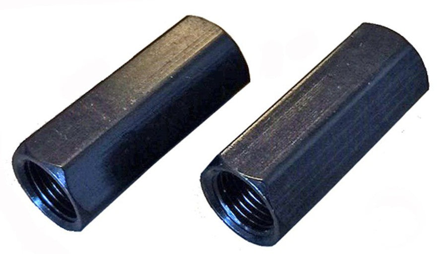 TRP Hydraulic Free Type Extension Wartel INSERT OLIVE 2 PIÈCES