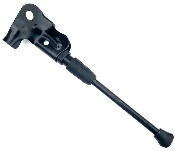 Yigram Standard 24 26 Confirmation d'essieu arrière noir