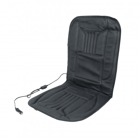 Carpoint Thermokus 12V noir 98 x 48 cm