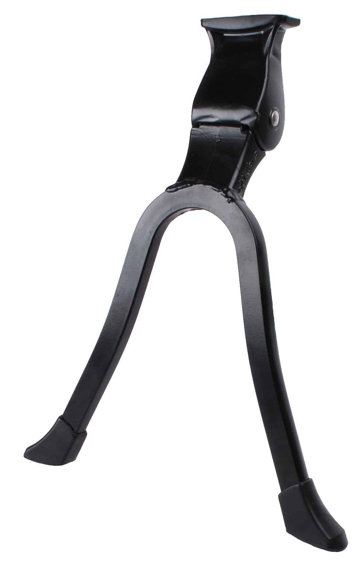 ATRANVELO MOVE (BIKE) double standard 28 pouces 290 mm A00067