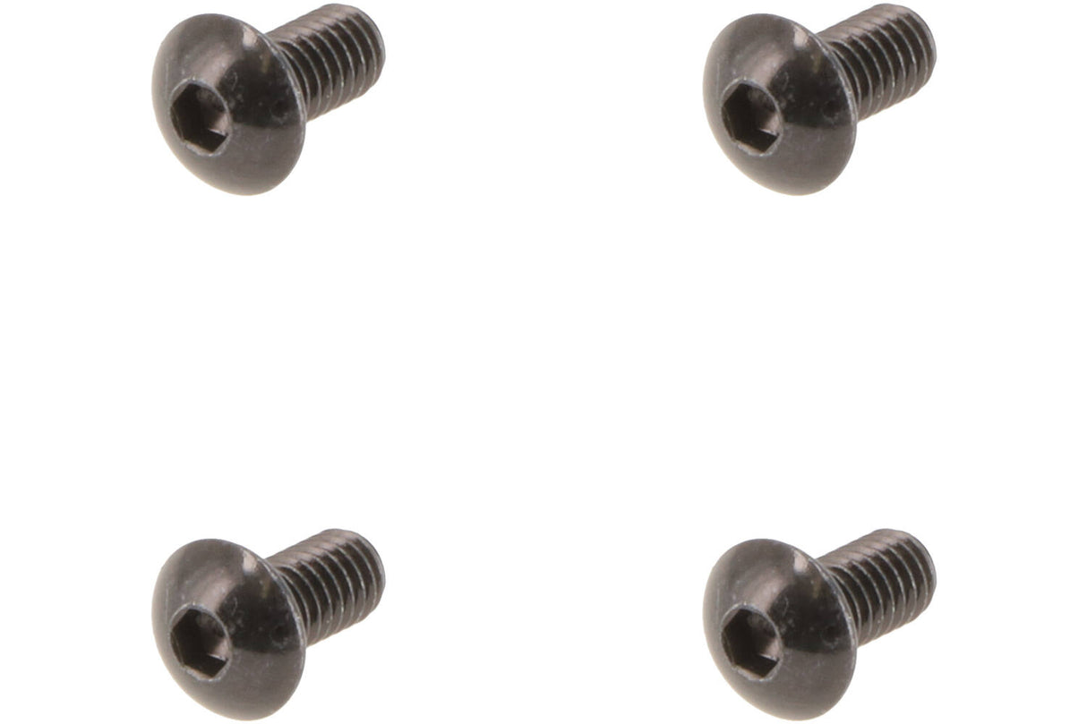 Srsuntour Sunnour Fender pour SF17 Durolux 27,5 Feg345