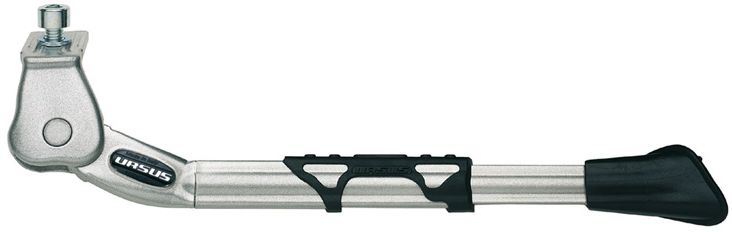 Ursus Standard King 26-28 30 cm en vrac en argent