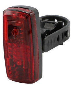 Buchel Vertiko LED Batterie de lumière arrière 15 30 lux en vrac