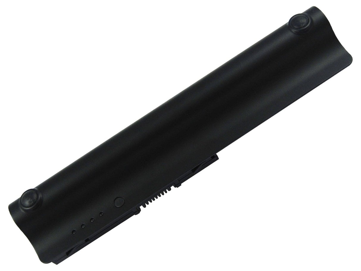 Blu-Basic Liptop Battery étendue 6600mAh à 9 cellules