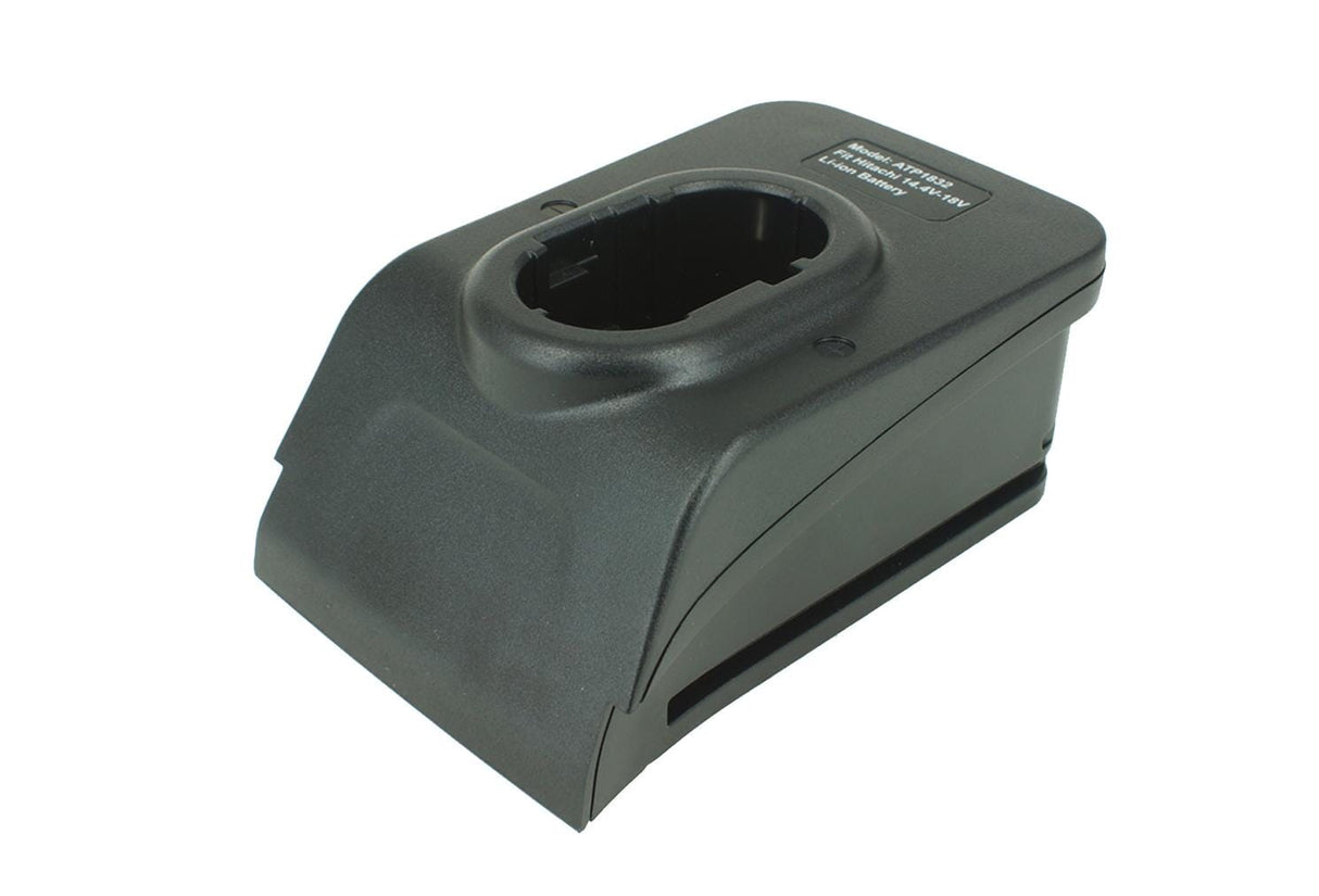 Module de chargeur de batterie PowerSmart pour l'approche Hitachi 14.4-18V Li-ion
