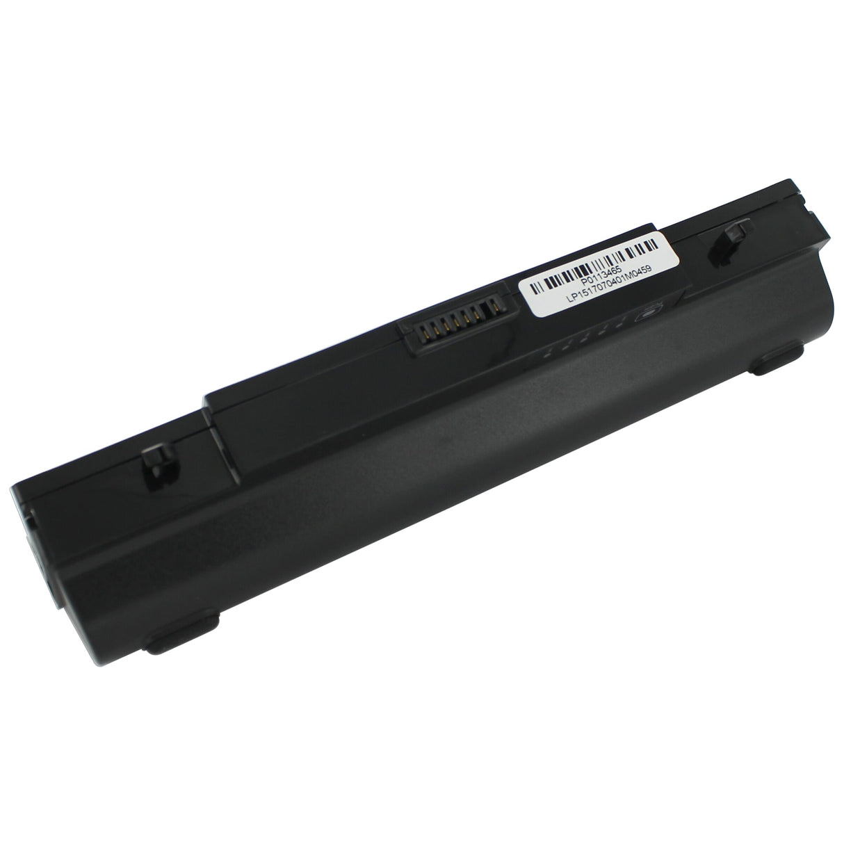 Blu-Basic Liptop Battery étendue 6600mAh