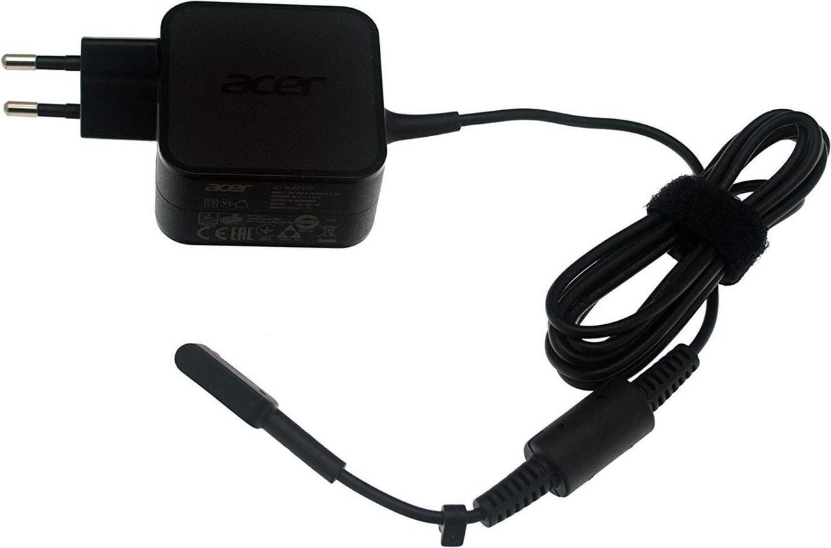 Adaptateur ACER ordinateur portable 45W