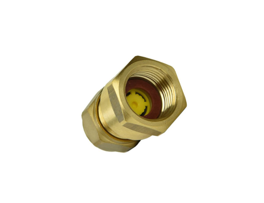 Limiter de flux de ComfortSaver 5L