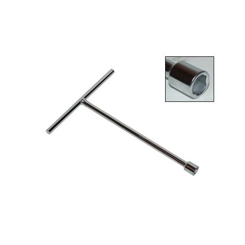 Shimano coûteux ACE 080067 T-Key 5 mm ALLEN 8 mm CAPE
