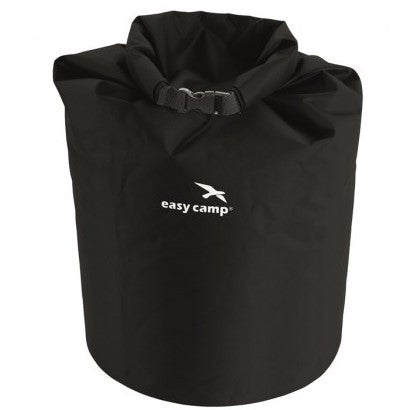 Camp Easy Camp Dry-Pack L