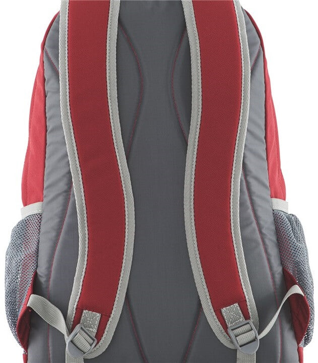 Sac à dos Easy Camp Seattle Red