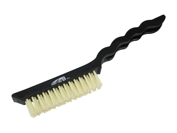 Superb Super B Brush Grand modèle TB-1810 0903029