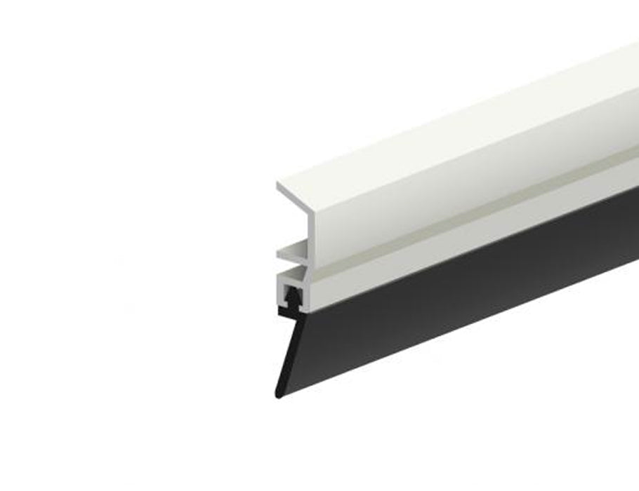 Ellen Silly Profile PDS (Basic) Plastique 1 mètre