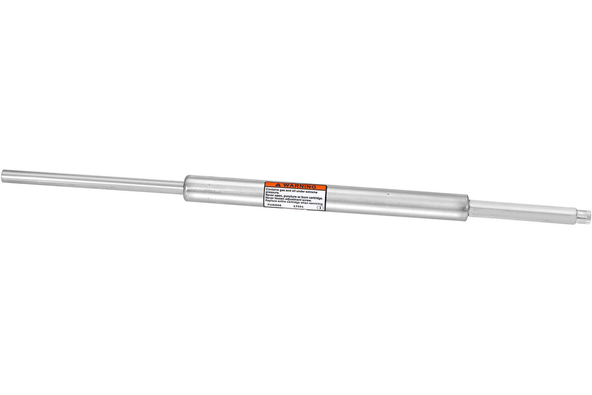 Srsuntour Suntour Lockout Cartridge '' Lo '' 29 '' Max. 120 mm Fun006-28