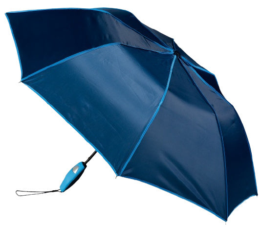 Parapluie de Falconetti