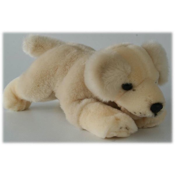 Pup Golden Retriever 29 cm