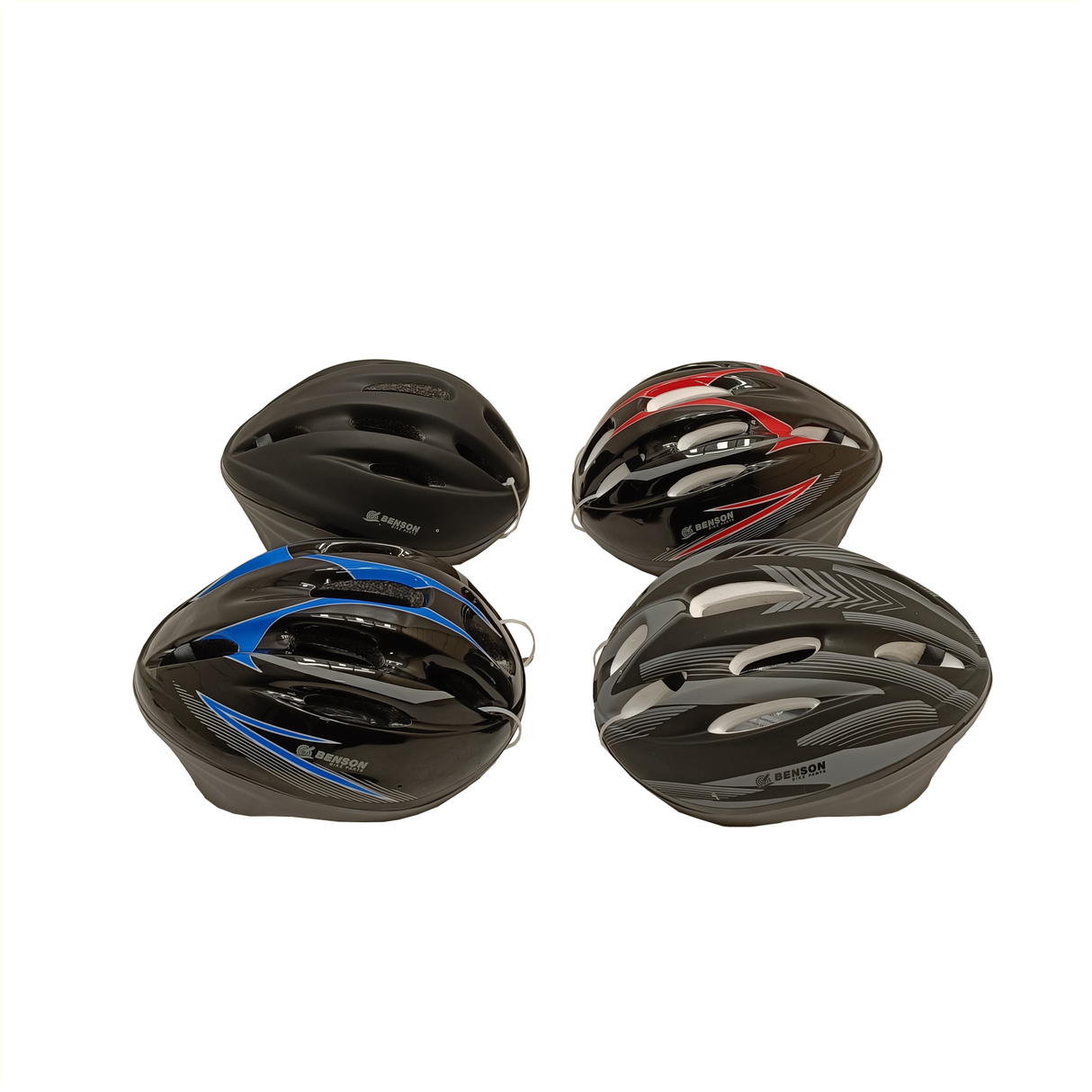 DA0101A Helm L Sgoudti Couleur