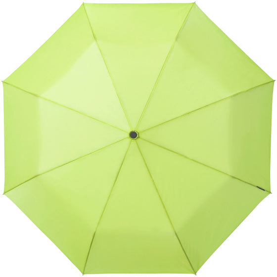 Minimax Umbrella automatique 95 cm Lime