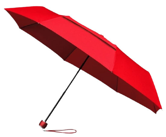 Fibre optique de parapluie Minimax Minimax®