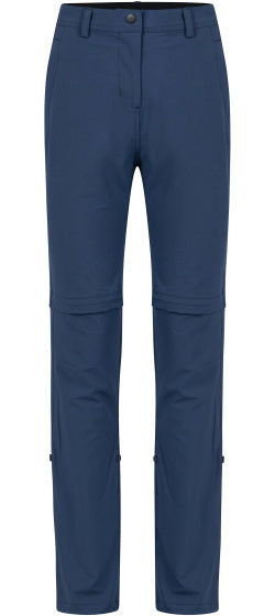 Ligne de vie Elina Dischards Ladies Blue Taille 46