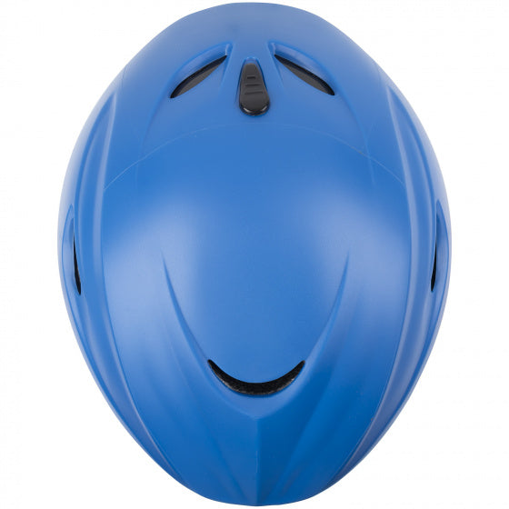 Mat de ski-wave Mat bleu taille 58-59,5 cm