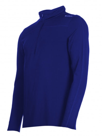 Maupiti Skipully Mick Men's Blue Taille L