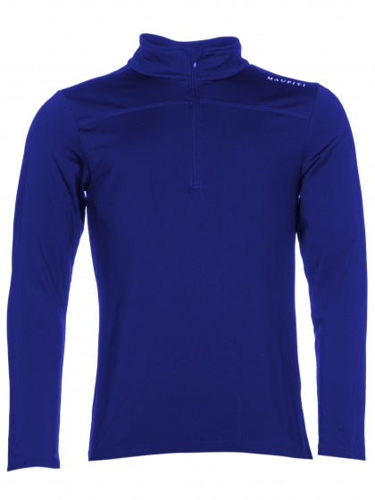 Maupiti Skipully Mick Men Blue Taille xxl