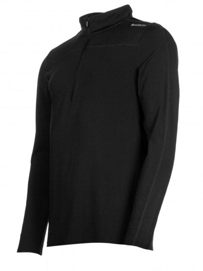 Maupiti Skipully Mick Men Black Taille xxl