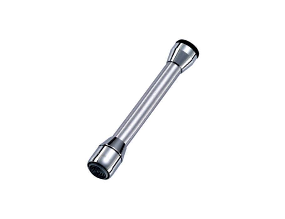 NEOPE-EAU-ÉVERTISSEMENT CHAME M22 M24 Smooth