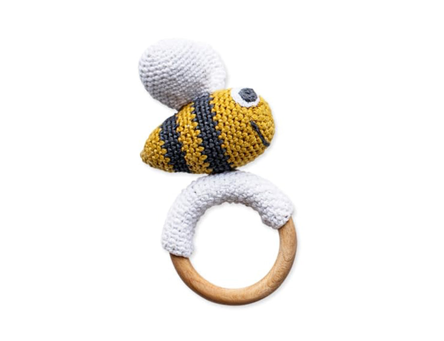 NOOX CITY KIDS WOOTING TRING avec Crever à 100% juste