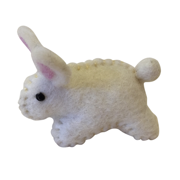 Jouets papoose jouets papoose bébé lapins 6