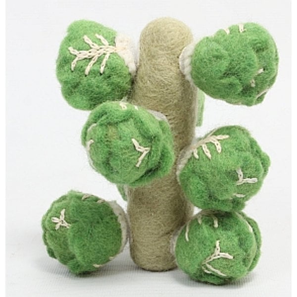 Jouets papoose jouets papoose chouses de brussels