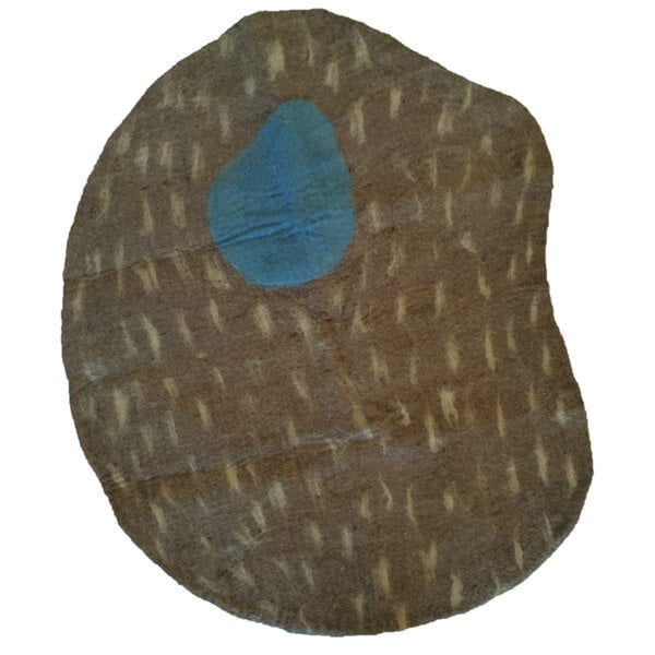 Jouets papoose pavages papoose tapis dinosaure petit
