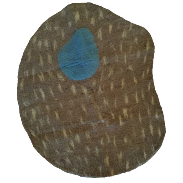 Jouets papoose Papoose Toys Dinosaur Mats