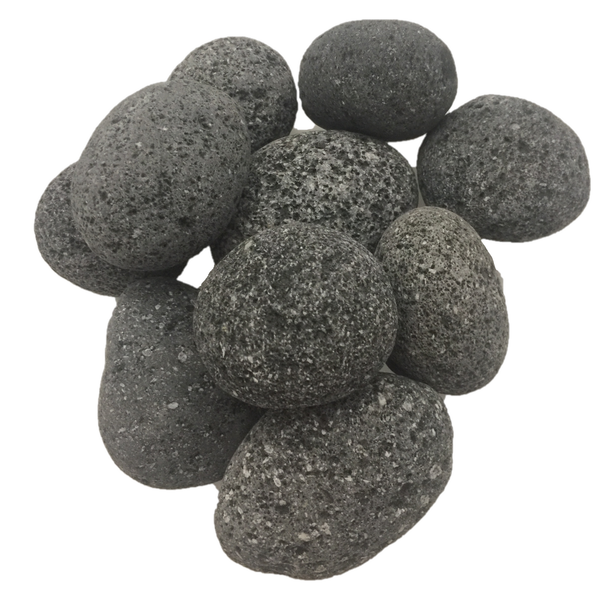 Papoose Toys Papoose Toys Lava Roches volcaniques 1kg
