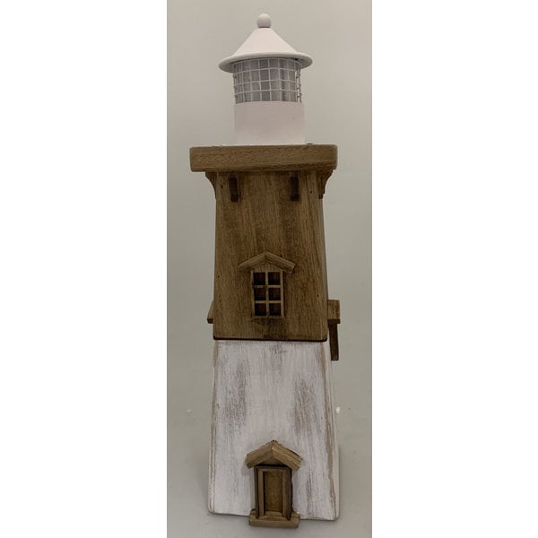 Toys Papoose Papoose Toys Light House