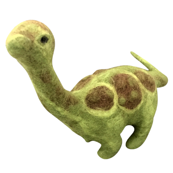 Jouets papoose jouets papoose cailloux le dinosaure