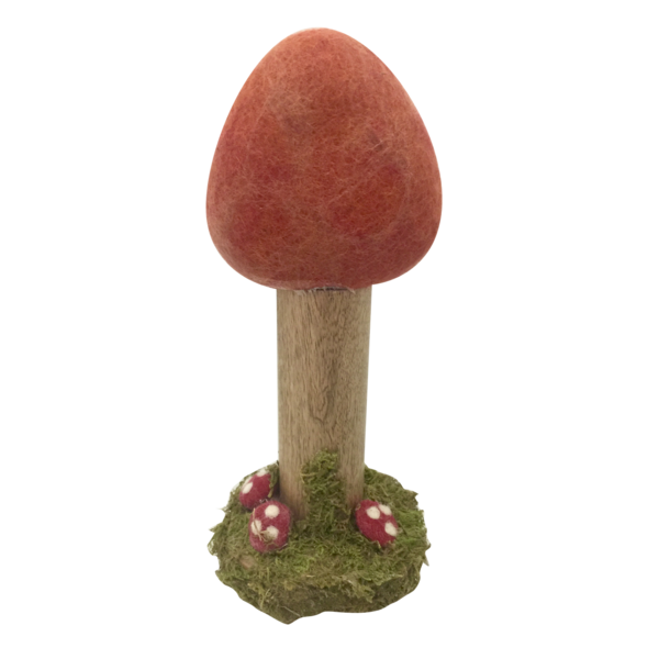 Papoose Toys Papoose Toys Woodland Tree Automne