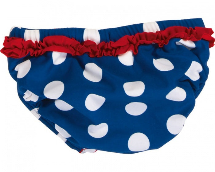 Playshoes Natation couches UV-résistantes aux offices de mer 62 68
