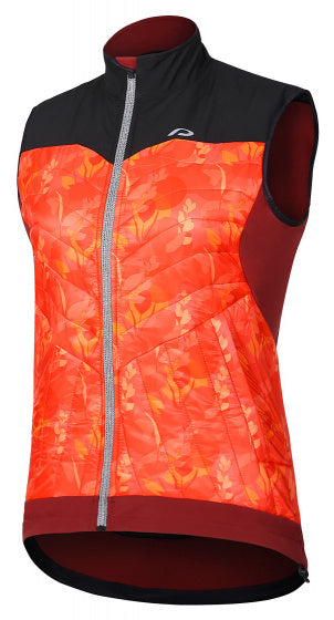 Corbeau protecteur chaud painping bird dames dames polyester mt 48