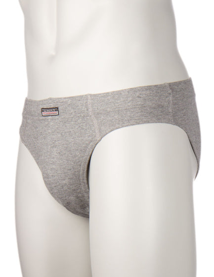 Rucanor Box glisse 3 packs hommes noirs gris blanc taille m