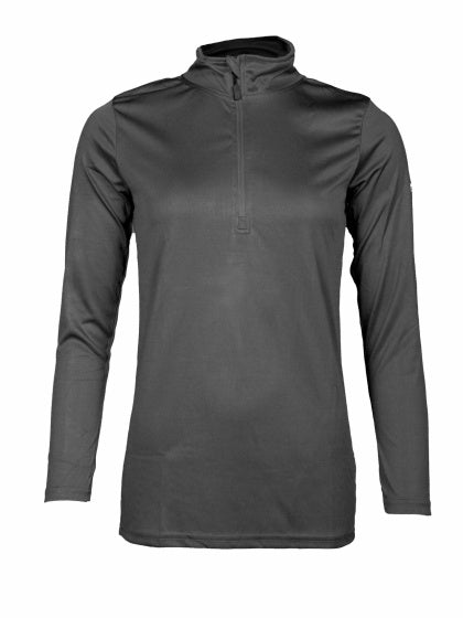 Rucanor melina ski plily dames noire taille xl