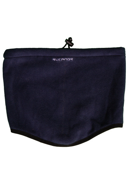 Rucanor Necy Gaitorit Unisexe Blue Dark One size