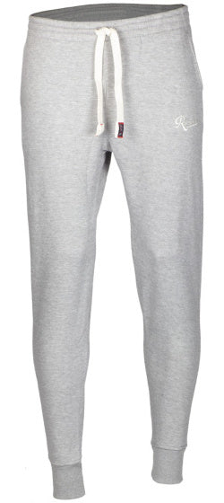 Rucanor Senna joggingsbroek hommes gris taille xxxl
