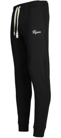 Rucanor Senna Joggingsbroek Heren Black Taille m