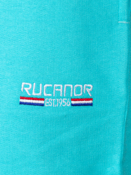 Rucanor Senna Papant de survêtement