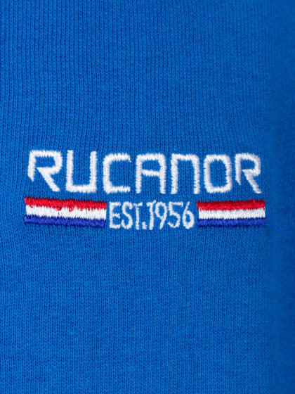 Rucanor Sky Sweat Coup à capuche Men débrissé