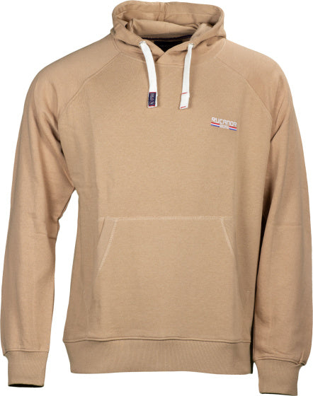 Rucanor Sydney Sweat-shirt Hood Men Ferm
